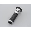 98090 PRO-GRIP#728�u���b�N/�V���o�[OP DAYTONA(�f�C�g�i) 53291833