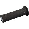 PRO-GRIP#842ブラックCL DAYTONA(デイトナ)