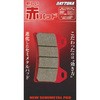 99849 AJPAD(F)CB1000R/CB1100RS DAYTONA(fCgi) 53292454