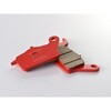 99847 AJPAD(F)DIO110/LEAD125 DAYTONA(fCgi) 53292479