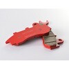 99857 AJPAD(F)PCX125/150 DAYTONA(fCgi) 53292488