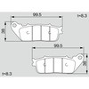 99848 AJPAD(R)VFR800F/CB1000R DAYTONA(fCgi) 53292549
