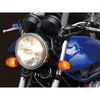 66376 I[gCgXCb` DAYTONA(fCgi) 53292899