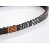 60458 LEJVxgAhX110(01-) DAYTONA(fCgi) 53293023