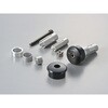 10582 o[Gh~[A_v^[CURVE BK DAYTONA(fCgi) 53294125