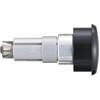 10582 o[Gh~[A_v^[CURVE BK DAYTONA(fCgi) 53294125