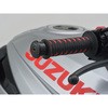 10582 o[Gh~[A_v^[CURVE BK DAYTONA(fCgi) 53294125