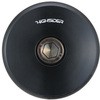 10582 o[Gh~[A_v^[CURVE BK DAYTONA(fCgi) 53294125