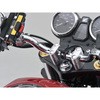 99502 oCNZEUSB1|[gACC2.4A DAYTONA(fCgi) 53294195