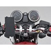 99502 oCNZEUSB1|[gACC2.4A DAYTONA(fCgi) 53294195