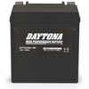 92892 n[[_rbh\pnCptH[}Xobe[ DAYTONA(fCgi) 53294247