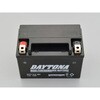 95388 nCptH[}Xobe[DYT12A-BS DAYTONA(fCgi) 53294256
