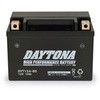 95388 nCptH[}Xobe[DYT12A-BS DAYTONA(fCgi) 53294256