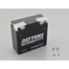 95944 BMWpnCptH[}Xobe[ DAYTONA(fCgi) 53294299