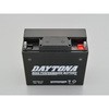 95944 BMWpnCptH[}Xobe[ DAYTONA(fCgi) 53294299