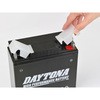 95944 BMWpnCptH[}Xobe[ DAYTONA(fCgi) 53294299