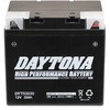 95946 BMWpnCptH[}Xobe[ DAYTONA(fCgi) 53294308