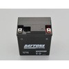 95390 nCptH[}Xobe[DYTZ8V DAYTONA(fCgi) 53294457