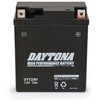 95390 nCptH[}Xobe[DYTZ8V DAYTONA(fCgi) 53294457