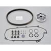 95832 tbVKIT^Cv2/PCX150 DAYTONA(fCgi) 53296268