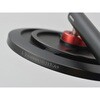 15591 bh~[ENTERPRISE[EP1/RED DAYTONA(fCgi) 53296417