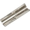 M8 vOAJ[ XeX m^E 53296453