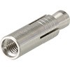 M10 vOAJ[ XeX m^E 53296469