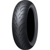 335897 TOURING RADIAL ROADSMART Ⅳ DUNLOP(ダンロップ) 53296575