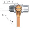 53301019,53301098,53301177