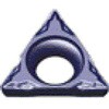 53302158,53302167,53302176