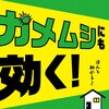 4901080022516 ハチアブマグナムジェット アース製薬 53303898
