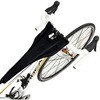 スウェットネット スモール R250