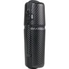 R25-K-TOOLCASEG5 c[P[X XO^Cv R250 53303943