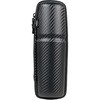 R25-K-TOOLCASEG5 c[P[X XO^Cv R250 53303943