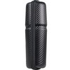 R25-K-TOOLCASEG5 c[P[X XO^Cv R250 53303943