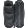 R25-K-TOOLCASEG5 c[P[X XO^Cv R250 53303943