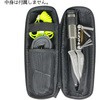 R25-K-TOOLCASEG5 c[P[X XO^Cv R250 53303943
