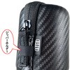 R25-K-TOOLCASEG5 c[P[X XO^Cv R250 53303943