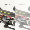 R25-K-TOOLCASEG5 c[P[X XO^Cv R250 53303943