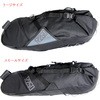 R25-L-SADDLEBAG-S �T�h���o�b�O �X���[�� R250 53304013
