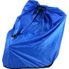 R25-M-RRB-100BLEK c^yʗ֍s GhAt[Jo[EXvPbgJo[E֍s}jAt R250 53304214