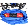 R25-M-RRB-100BLEK c^yʗ֍s GhAt[Jo[EXvPbgJo[E֍s}jAt R250 53304214