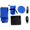 R25-M-RRB-100BLEK c^yʗ֍s GhAt[Jo[EXvPbgJo[E֍s}jAt R250 53304214