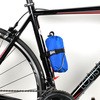 R25-M-RRB-100BLEK c^yʗ֍s GhAt[Jo[EXvPbgJo[E֍s}jAt R250 53304214