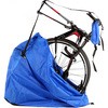 R25-M-RRB-100BLEK c^yʗ֍s GhAt[Jo[EXvPbgJo[E֍s}jAt R250 53304214
