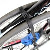 R25-M-RRB-100BLEK c^yʗ֍s GhAt[Jo[EXvPbgJo[E֍s}jAt R250 53304214