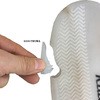 R25-M-WPSLSHCVR-BK hVRV[YJo[ R250 53304467