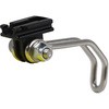 R25-N-LIGHTBKTC [hoCNpCguPbg LbgACp R250 53304643
