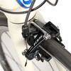 R25-N-LIGHTBKTC [hoCNpCguPbg LbgACp R250 53304643