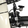 R25-N-LIGHTBKTC [hoCNpCguPbg LbgACp R250 53304643
